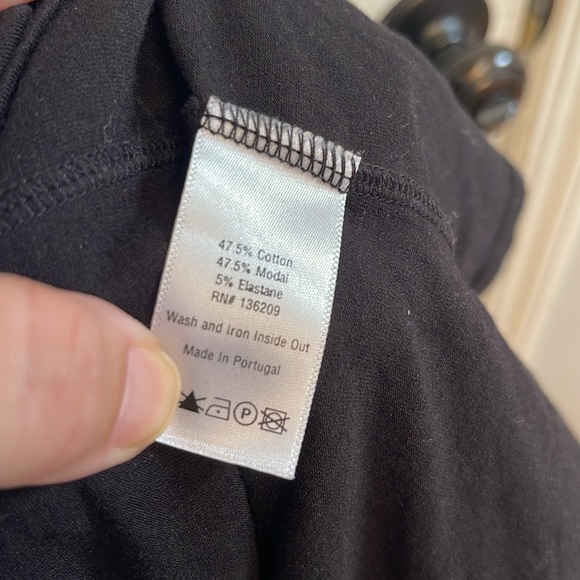 Hatch Maxi Dress Luella M - Picture 6 of 11